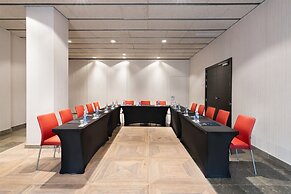 Eurostars Fuerte Ruavieja