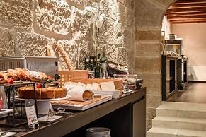 Eurostars Fuerte Ruavieja