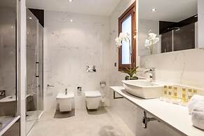 Eurostars Fuerte Ruavieja