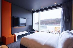 Alt Hotel St. John's
