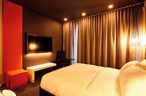 Alt Hotel St. John's