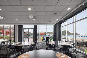 Alt Hotel St. John's