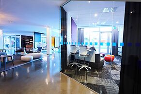 Alt Hotel St. John's