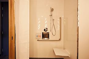 Alt Hotel St. John's