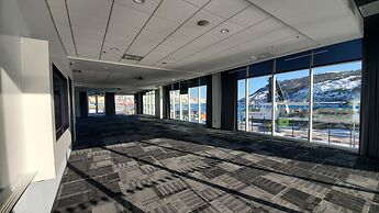 Alt Hotel St. John's