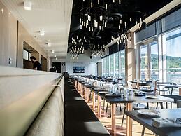 Alt Hotel St. John's