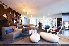 Alt Hotel St. John's