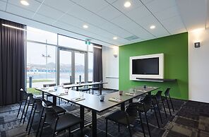 Alt Hotel St. John's