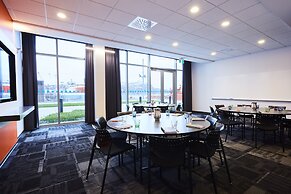 Alt Hotel St. John's