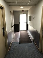 Denison Inn & Suites