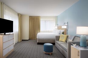 Sonesta ES Suites New Orleans Downtown
