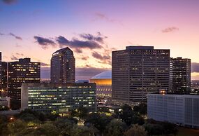 Sonesta ES Suites New Orleans Downtown