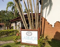 Pousada Larimor