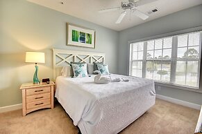 4827 Orchid Way Magnolia North 205 3br 2ba 3 Bedroom Condo by RedAwnin