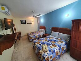 Hotel Kootznoowoo