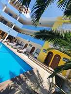 Hotel Kootznoowoo