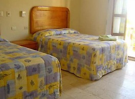 Hotel Kootznoowoo