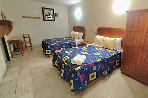 Hotel Kootznoowoo