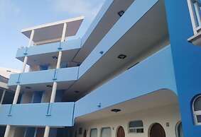 Hotel Kootznoowoo