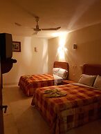 Hotel Kootznoowoo
