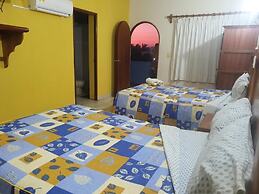 Hotel Kootznoowoo