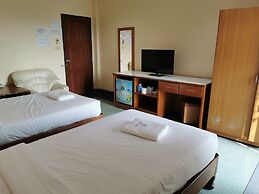 Hi Hotel