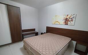 Boulevard Caldas Novas - Achei Férias