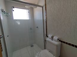 Boulevard Caldas Novas - Achei Férias