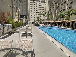 Boulevard Caldas Novas - Achei Férias