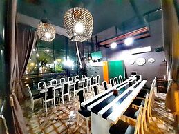 Grand Pruksa Siri Apartment