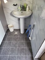 Jukheon Traditional House