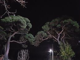 Jukheon Traditional House