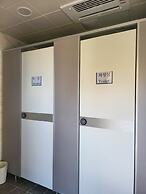 Jukheon Traditional House