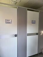 Jukheon Traditional House