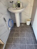 Jukheon Traditional House