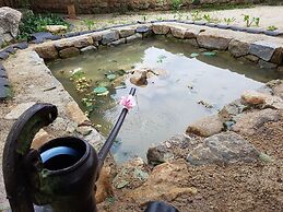 Jukheon Traditional House