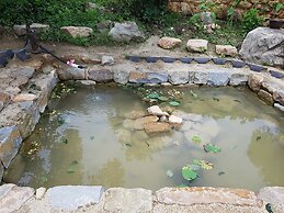 Jukheon Traditional House