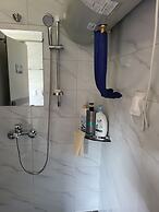 Jukheon Traditional House