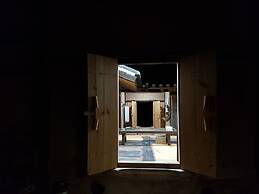 Jukheon Traditional House