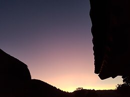 Jukheon Traditional House