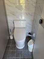 Jukheon Traditional House