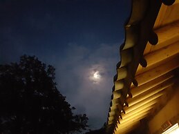 Jukheon Traditional House