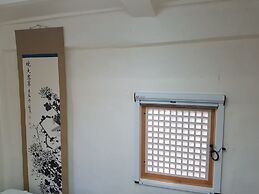 Jukheon Traditional House