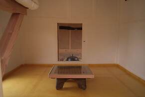 Jukheon Traditional House