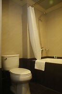 Herald Suites Polaris