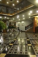 Herald Suites Polaris