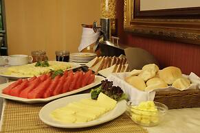 Herald Suites Polaris