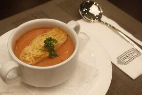 Herald Suites Polaris