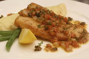 Herald Suites Polaris