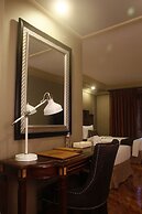 Herald Suites Polaris